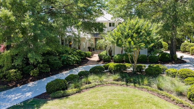 2216 Masons Point Place, Wilmington, NC 28405