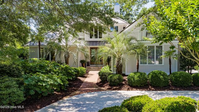 2216 Masons Point Place, Wilmington, NC 28405