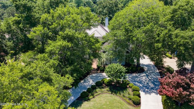 2216 Masons Point Place, Wilmington, NC 28405