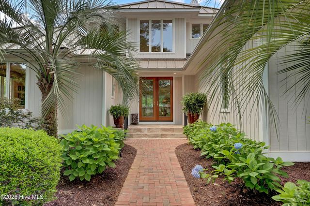 2216 Masons Point Place, Wilmington, NC 28405