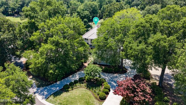 2216 Masons Point Place, Wilmington, NC 28405