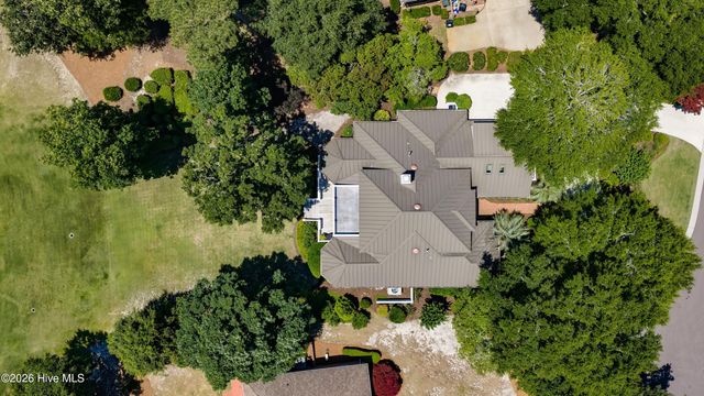 2216 Masons Point Place, Wilmington, NC 28405