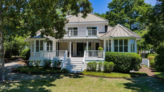2216 Masons Point Place, Wilmington, NC 28405