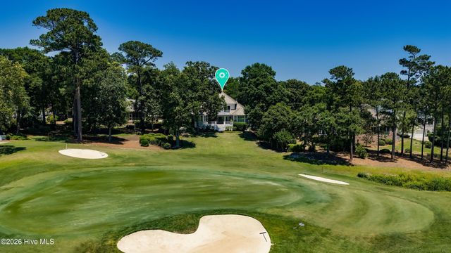2216 Masons Point Place, Wilmington, NC 28405