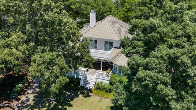 2216 Masons Point Place, Wilmington, NC 28405