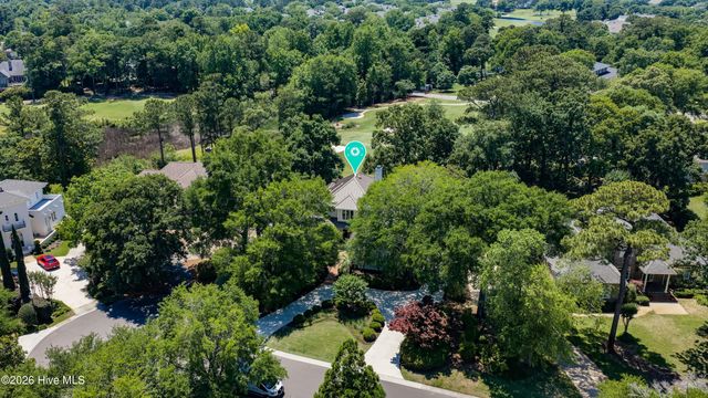 2216 Masons Point Place, Wilmington, NC 28405