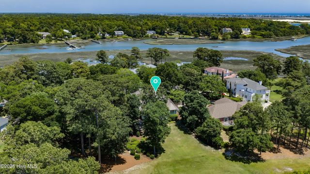2216 Masons Point Place, Wilmington, NC 28405