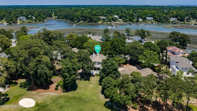 2216 Masons Point Place, Wilmington, NC 28405