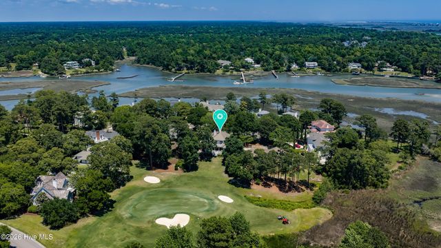 2216 Masons Point Place, Wilmington, NC 28405