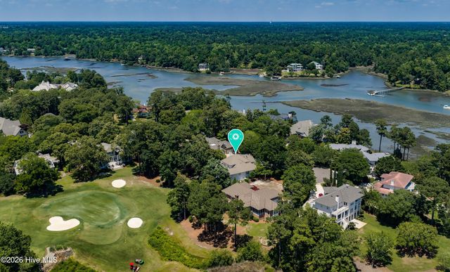2216 Masons Point Place, Wilmington, NC 28405