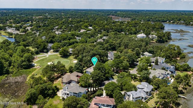2216 Masons Point Place, Wilmington, NC 28405