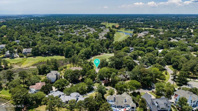 2216 Masons Point Place, Wilmington, NC 28405