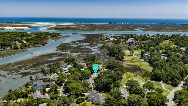 2216 Masons Point Place, Wilmington, NC 28405