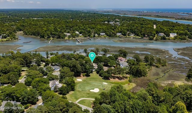 2216 Masons Point Place, Wilmington, NC 28405