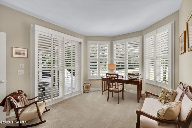 2216 Masons Point Place, Wilmington, NC 28405