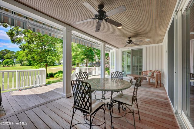 2216 Masons Point Place, Wilmington, NC 28405