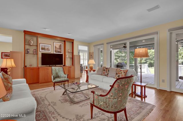 2216 Masons Point Place, Wilmington, NC 28405