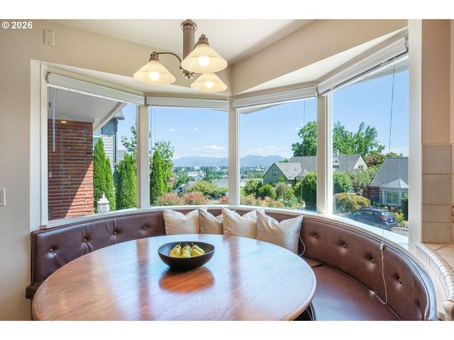 2196 OLIVE St, Eugene, OR 97405