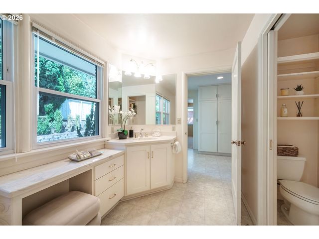 2196 OLIVE St, Eugene, OR 97405