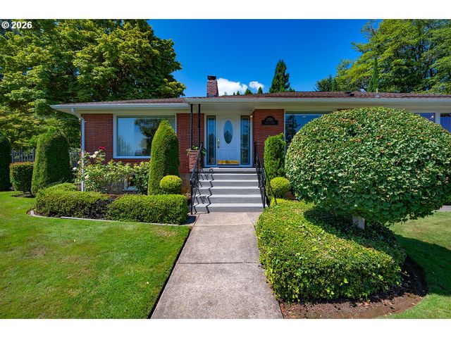 2196 OLIVE St, Eugene, OR 97405
