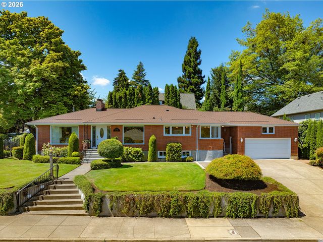 2196 OLIVE St, Eugene, OR 97405