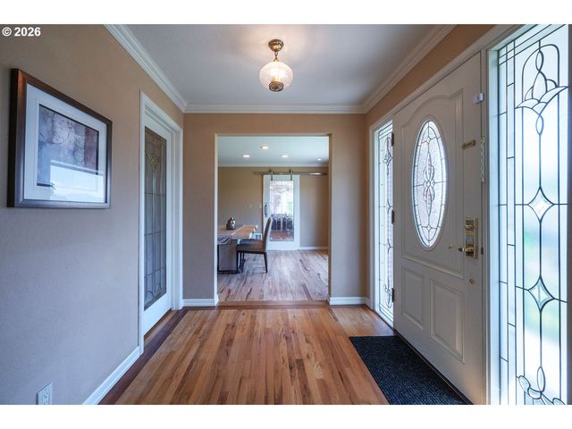 2196 OLIVE St, Eugene, OR 97405
