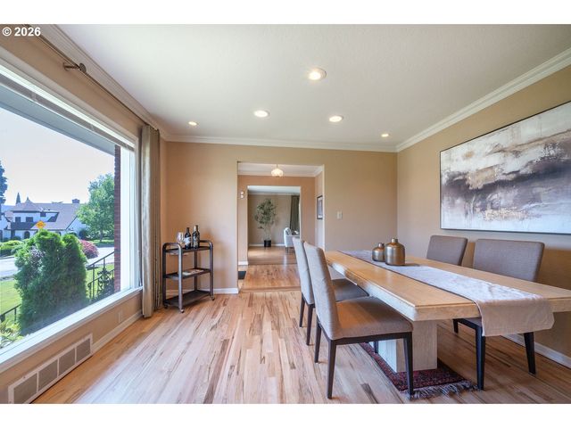 2196 OLIVE St, Eugene, OR 97405