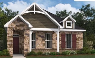 1112 Codah Drive, Mount Juliet, TN 37122