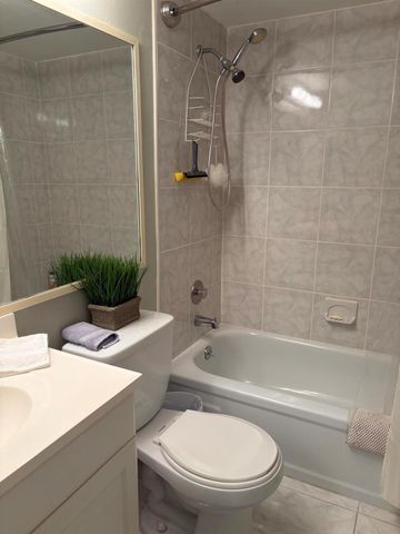 186 Kent K, West Palm Beach, FL 33417