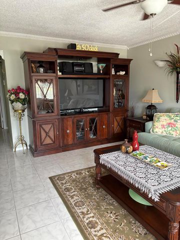 186 Kent K, West Palm Beach, FL 33417