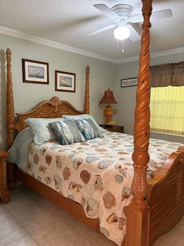 186 Kent K, West Palm Beach, FL 33417