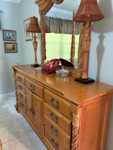 186 Kent K, West Palm Beach, FL 33417