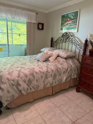 186 Kent K, West Palm Beach, FL 33417