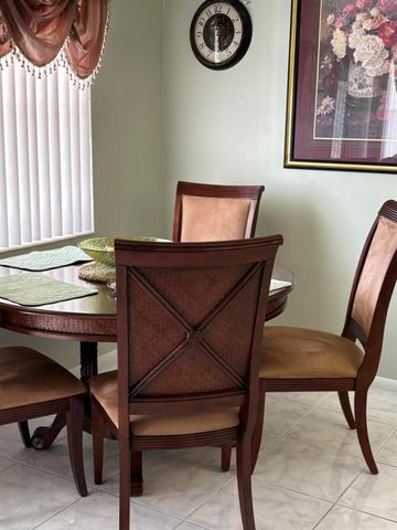 186 Kent K, West Palm Beach, FL 33417