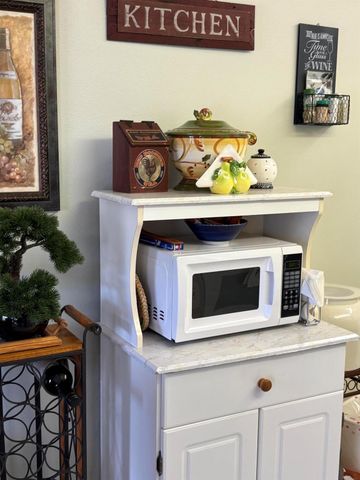 186 Kent K, West Palm Beach, FL 33417