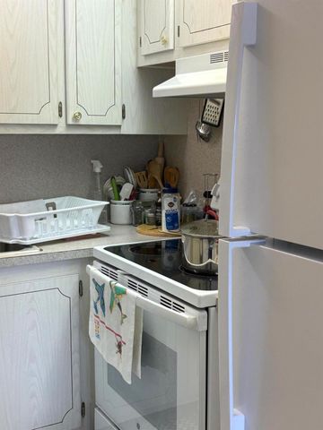 186 Kent K, West Palm Beach, FL 33417