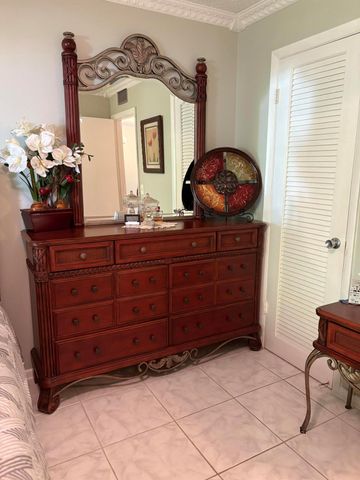 186 Kent K, West Palm Beach, FL 33417