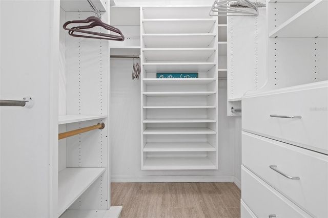 607 NORTH POINT DRIVE, Holmes Beach, FL 34217