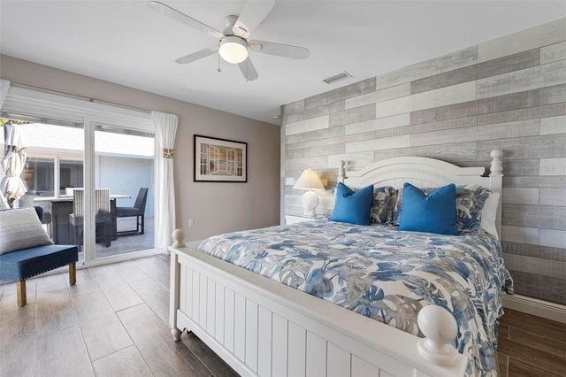 607 NORTH POINT DRIVE, Holmes Beach, FL 34217