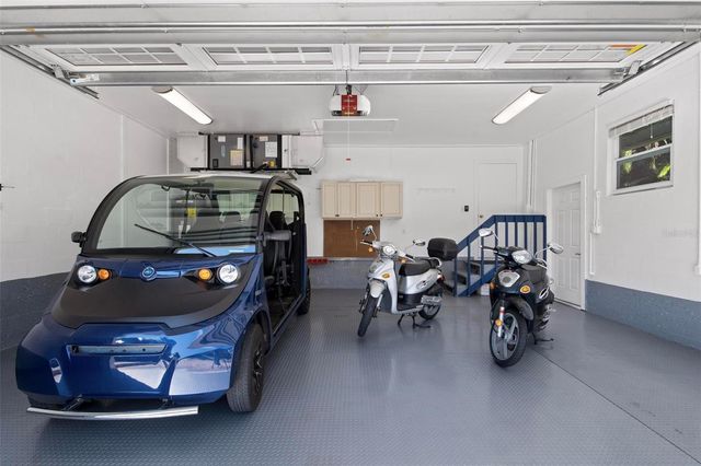 607 NORTH POINT DRIVE, Holmes Beach, FL 34217