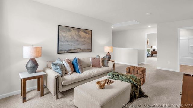 143 Rashford Way, Raeford, NC 28376