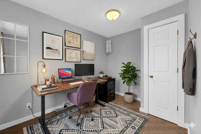 8660 Buena DRIVE, Burlington, WI 53105