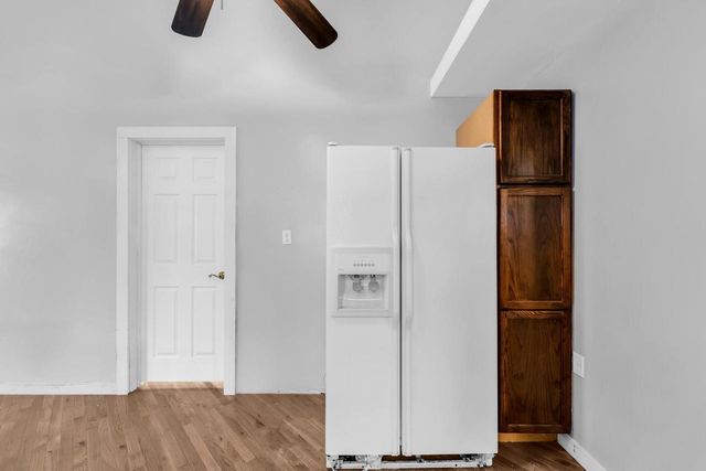 8660 Buena DRIVE, Burlington, WI 53105