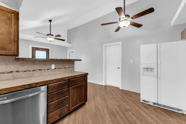 8660 Buena DRIVE, Burlington, WI 53105