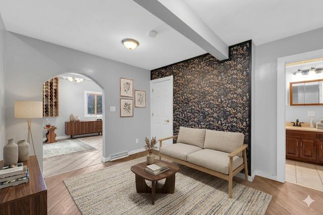 8660 Buena DRIVE, Burlington, WI 53105