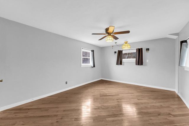 8660 Buena DRIVE, Burlington, WI 53105