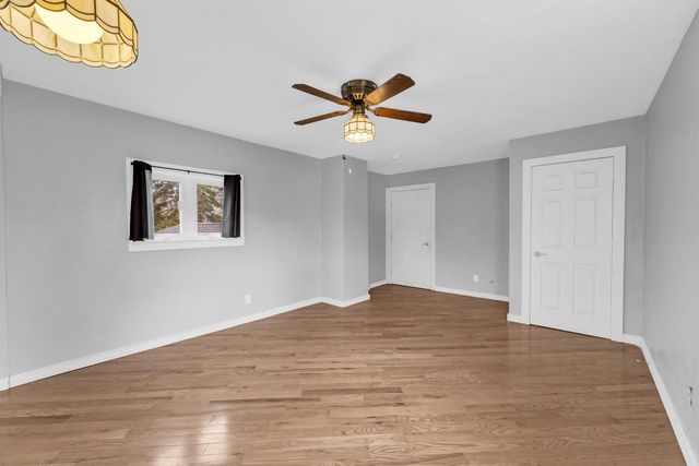 8660 Buena DRIVE, Burlington, WI 53105