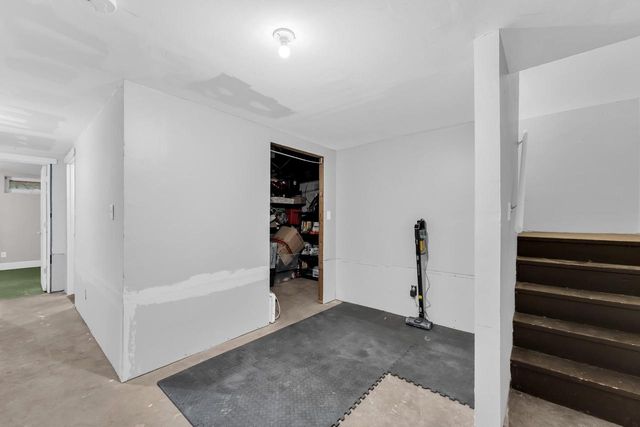 8660 Buena DRIVE, Burlington, WI 53105