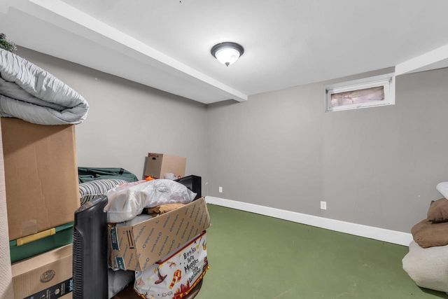 8660 Buena DRIVE, Burlington, WI 53105