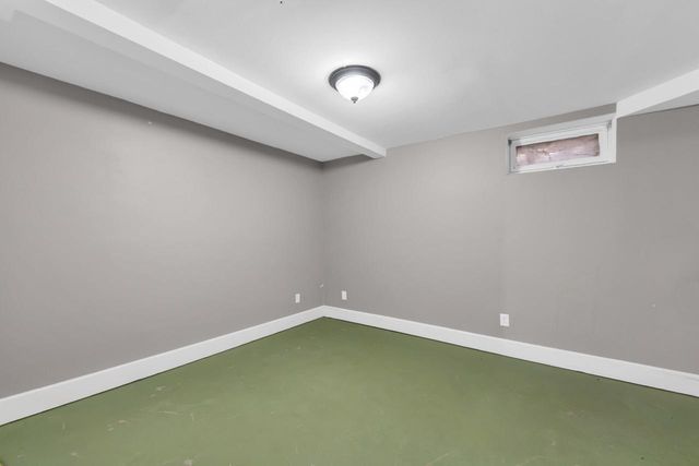 8660 Buena DRIVE, Burlington, WI 53105